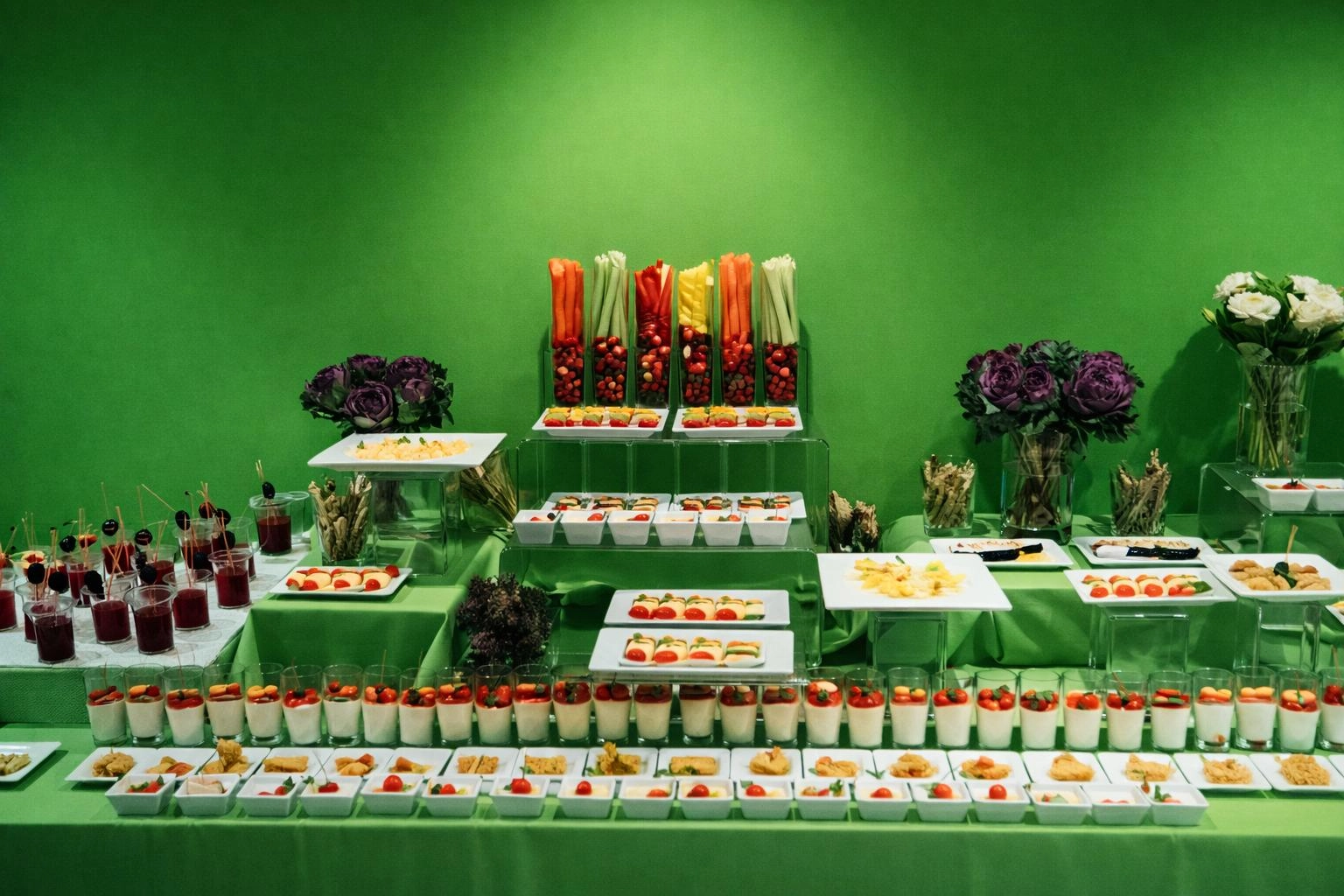 Catering Ivić 2