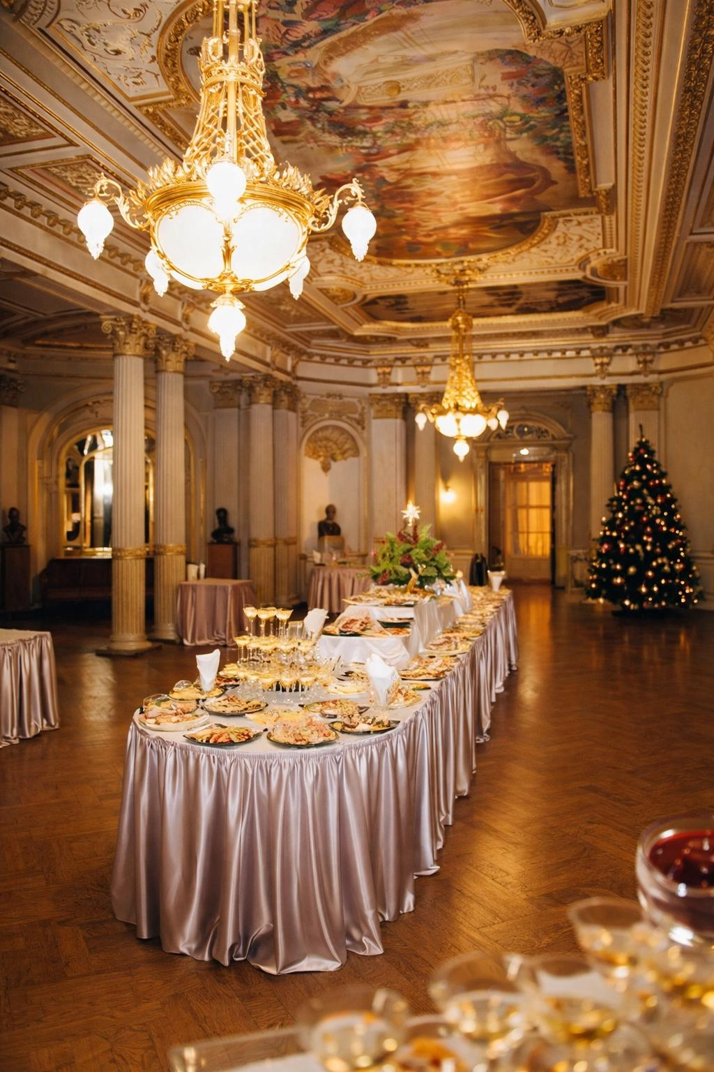 Catering Ivić 3