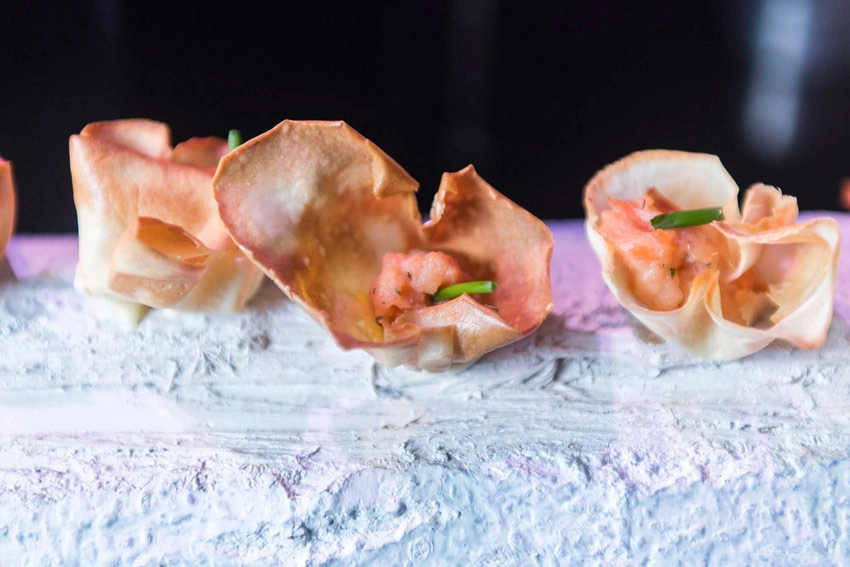 Finger-food-Cvijece-4