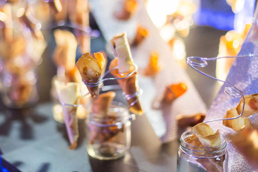 Finger-food-Kornetici-2