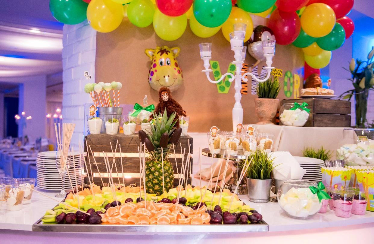 Ivić Lounge event 7